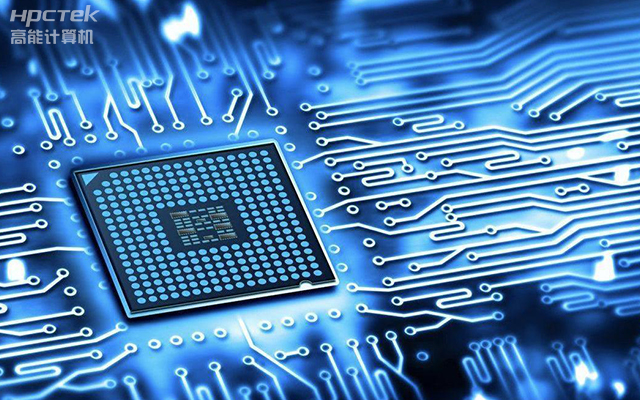 工控電腦用什么主板比較好？工控主板版型尺寸都有哪些？(圖1)